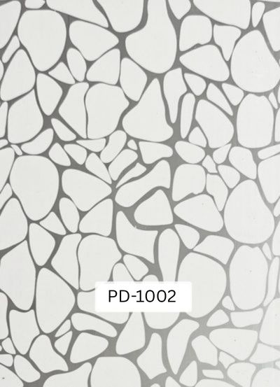 Ceiling PD- 1002